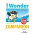 i Wonder Junior A - Companion & Grammar